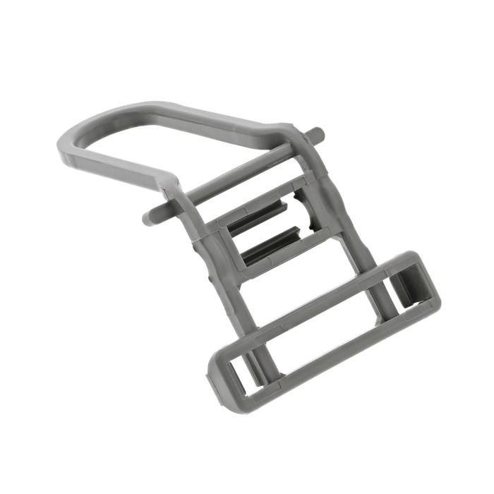 Dishwasher Upper Basket Dispenser Hook