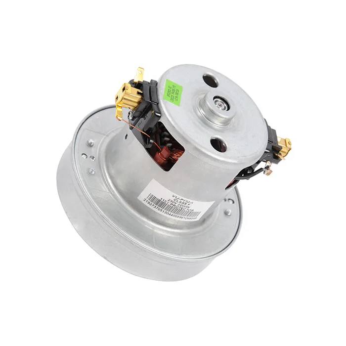 Vacuum Cleaner Motor, 2200W