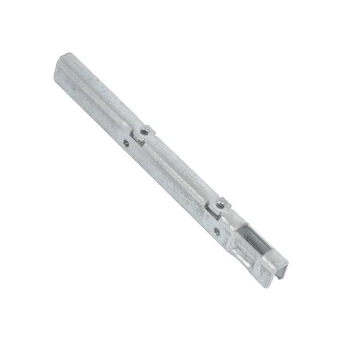 Main Oven Door Hinge Support