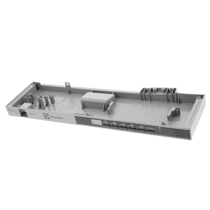 panel obslugi,szary,Electrolux,ESL4550RO