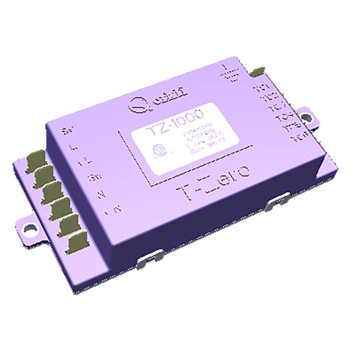 PCB