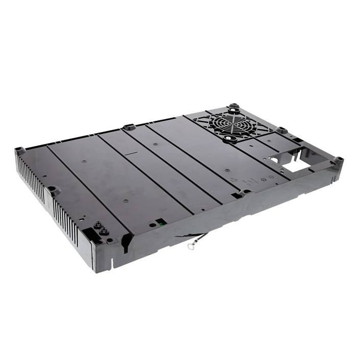 module,induction,configured,Leopard