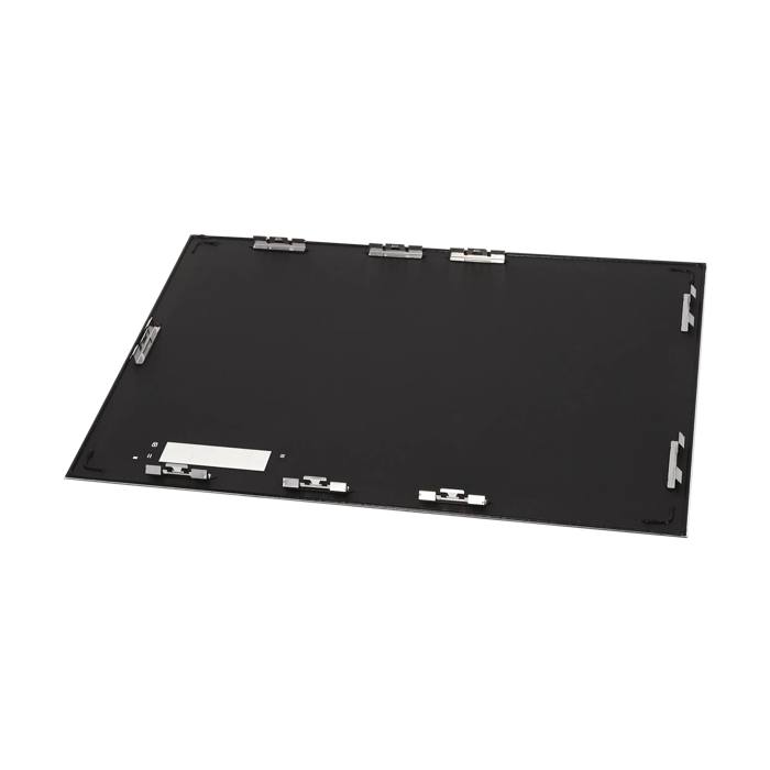 AEG Cooking Top - 780x520mm