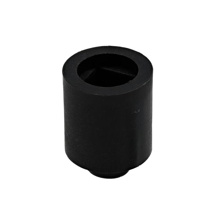 Guide, fixing, roller