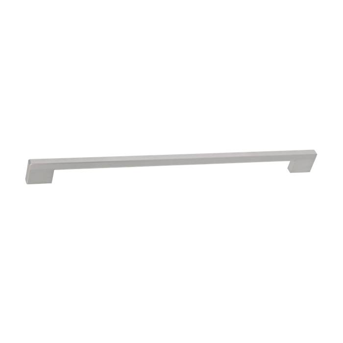 handle, door, AEG, MASTERY H900