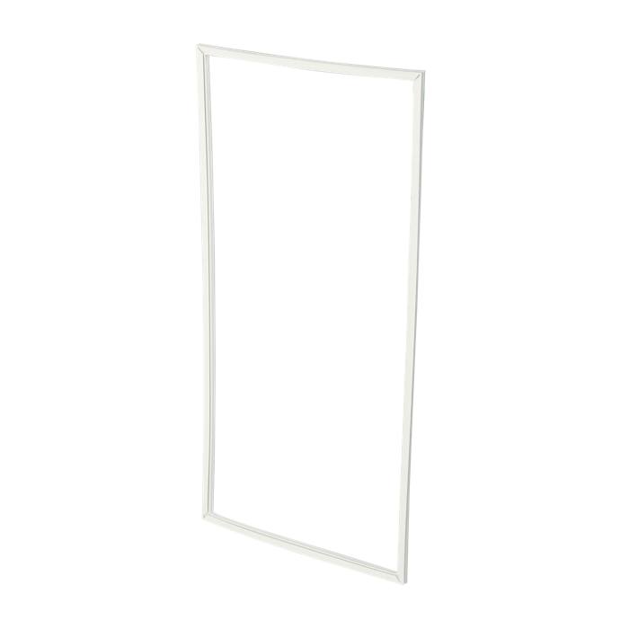 MAGNETIC GASKET,9/6