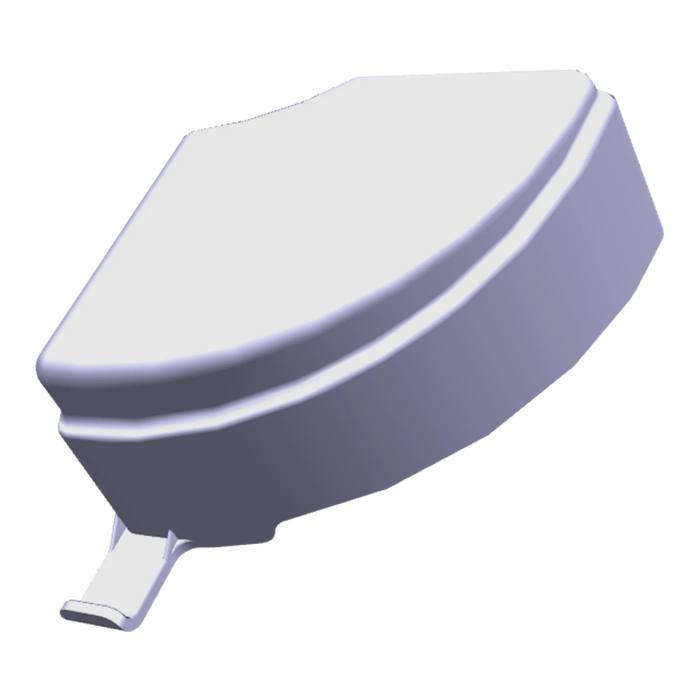 detergent dispenser,
