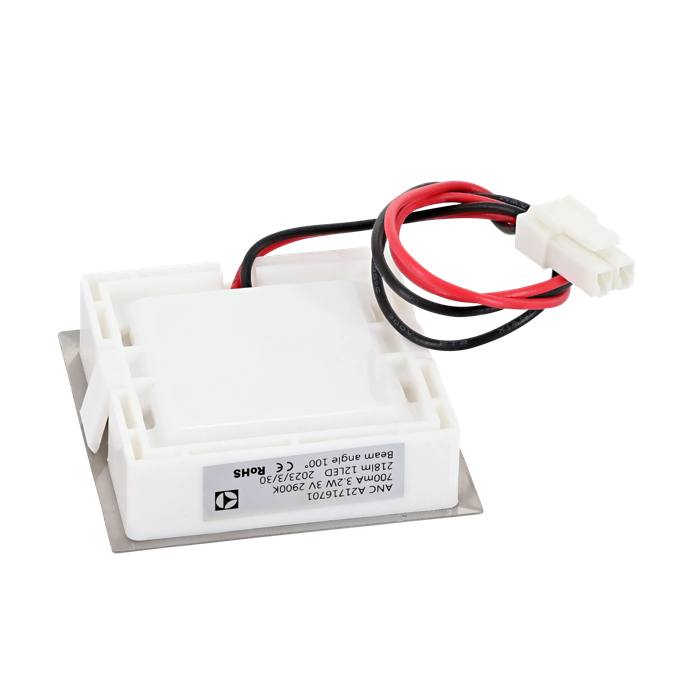 lamp, led, 55z55 l254