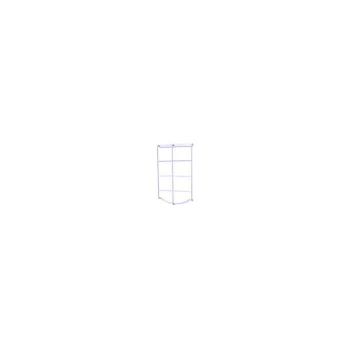 grid, pan support, right