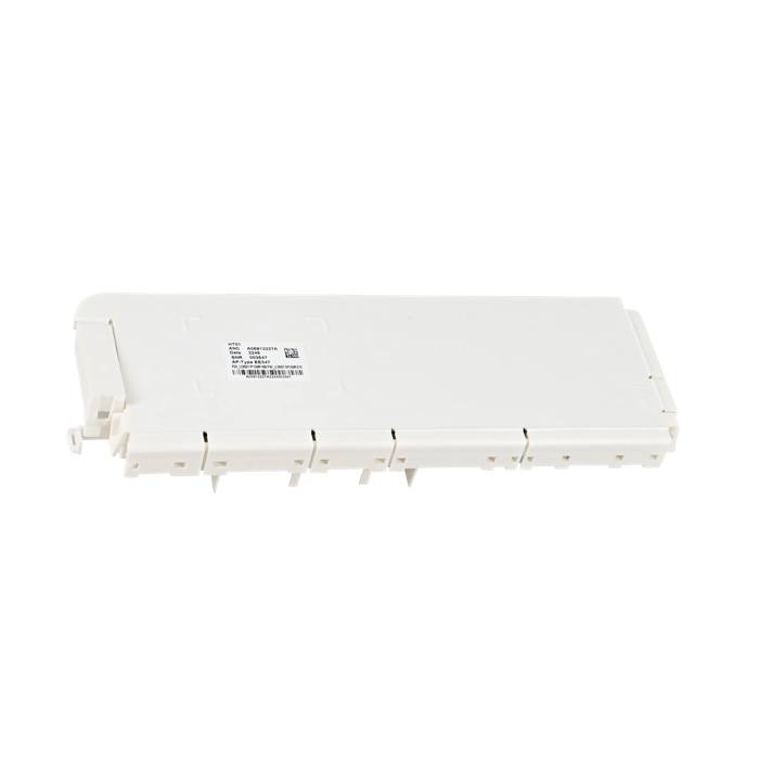 configured electronic
