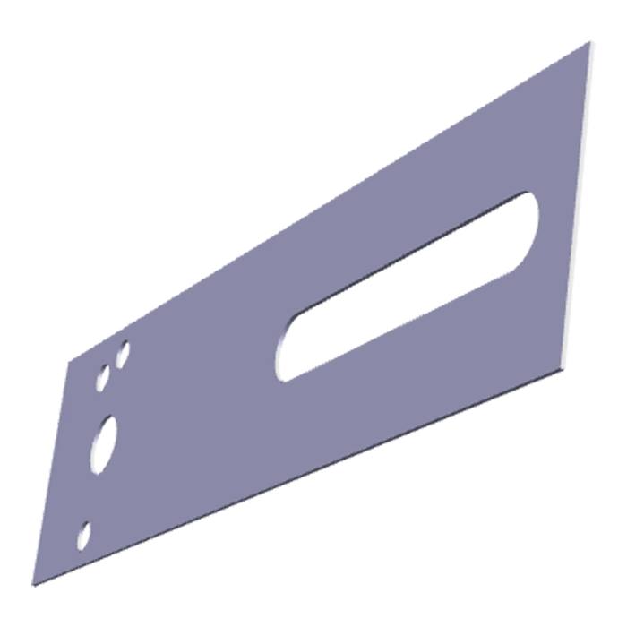 isolation, carte, interrupteur