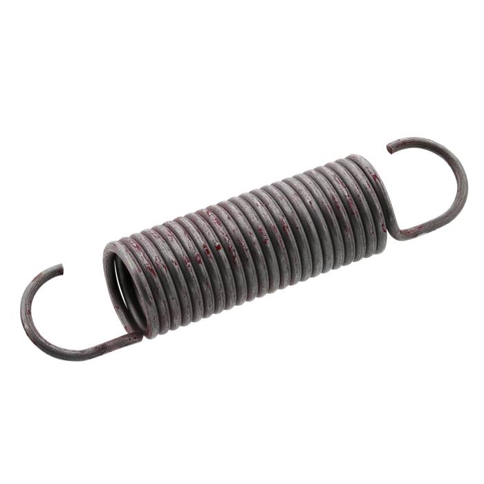 Tumble Dryer Belt Stretcher Spring