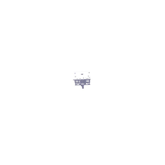 image.click.zoom