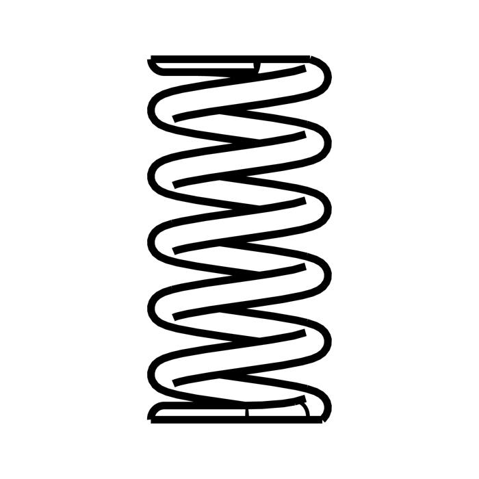 image.click.zoom