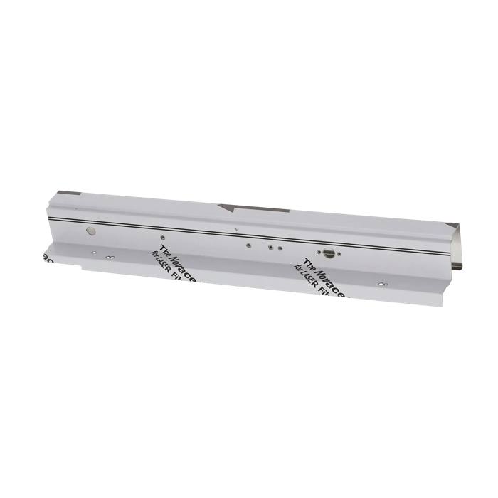 support, light diffuser
