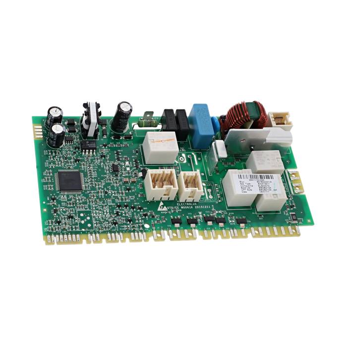 configured electronic,EWX13611,WM