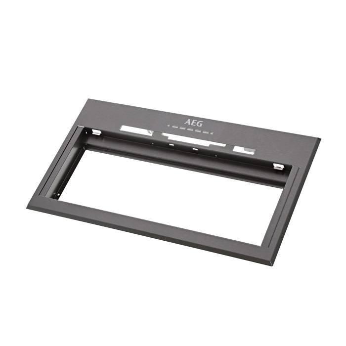 assembly, Frame, black