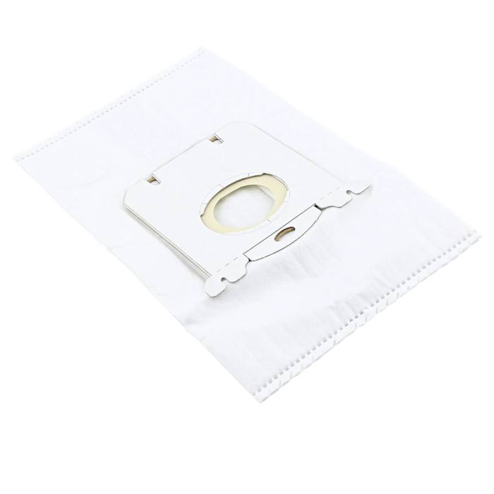 s-bag Vacuum Cleaner Dust Bag