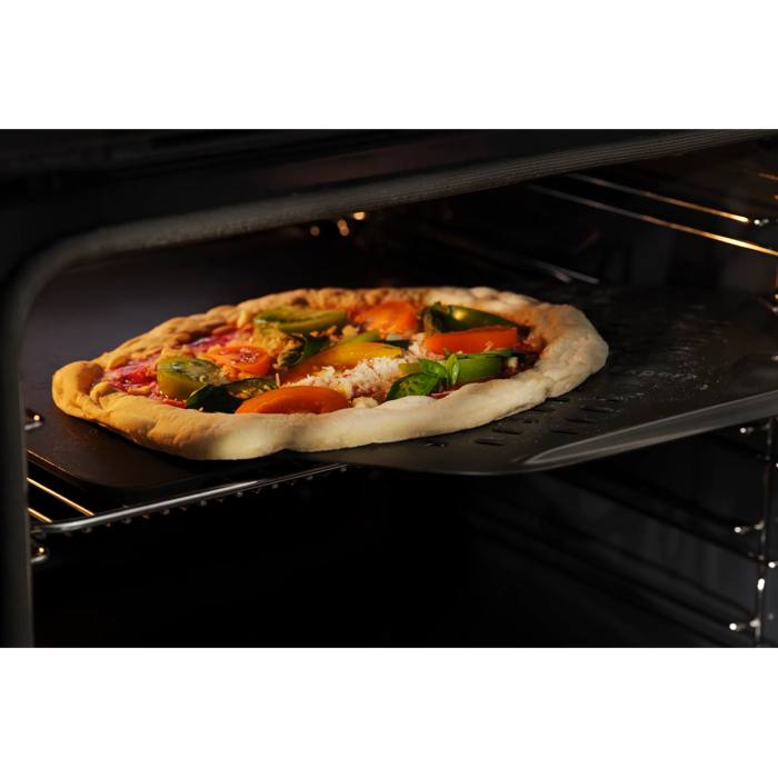 Electrolux E9OOPE01 PizzaExpert Kit