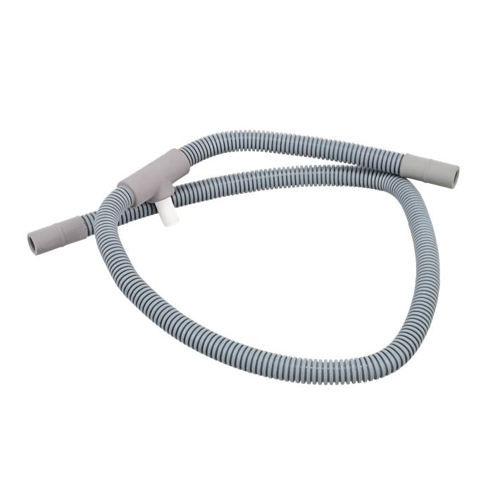 hose, Pump, tank, L=770mm
