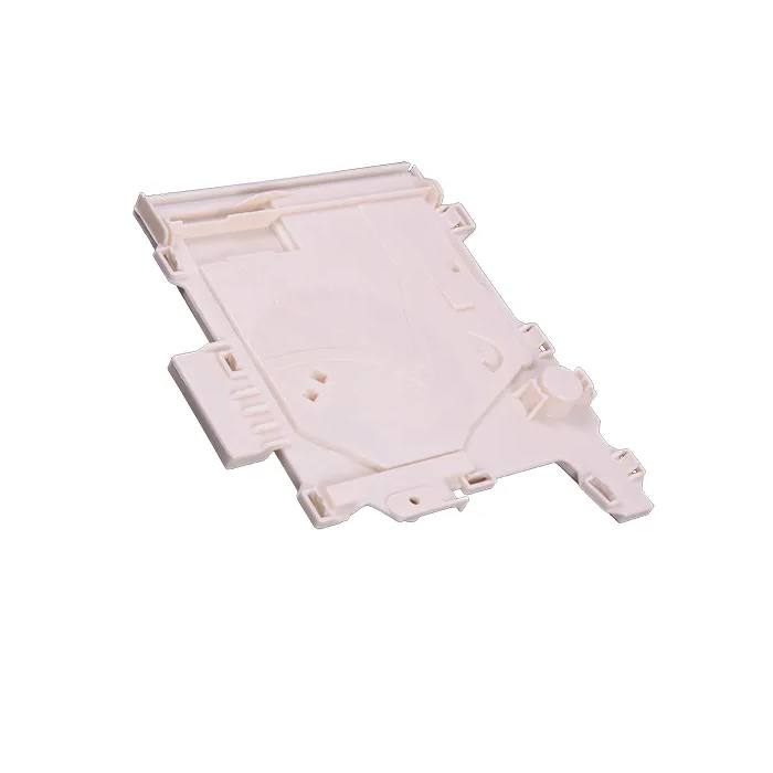 Washing Machine Detergent Conveyor Container Cup