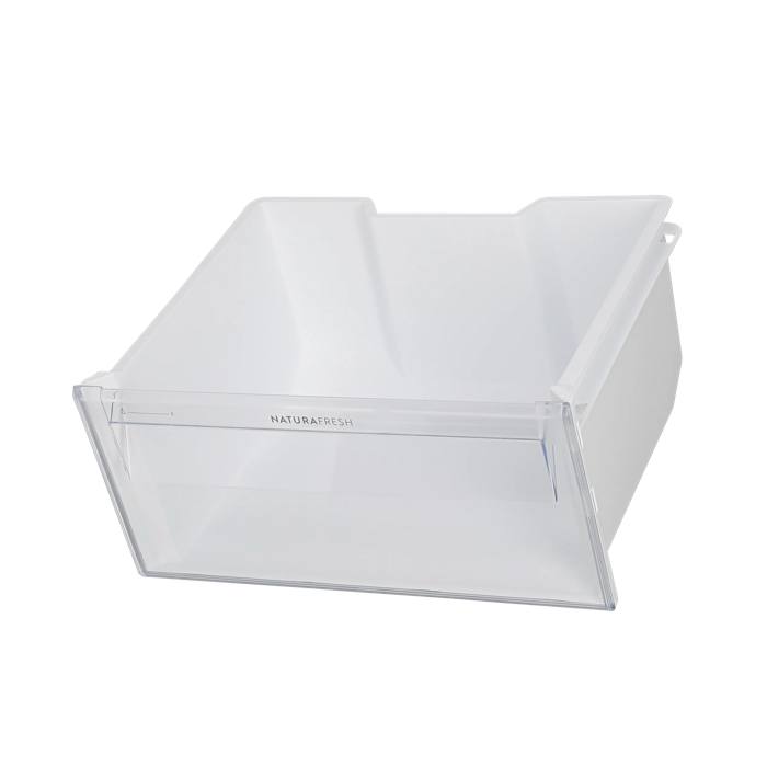 Box freezer, silkscreened, 7902, 426.8x200mm