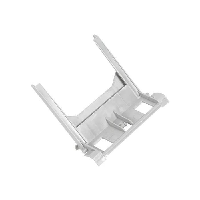 Vacuum Cleaner Dust Bag Holder