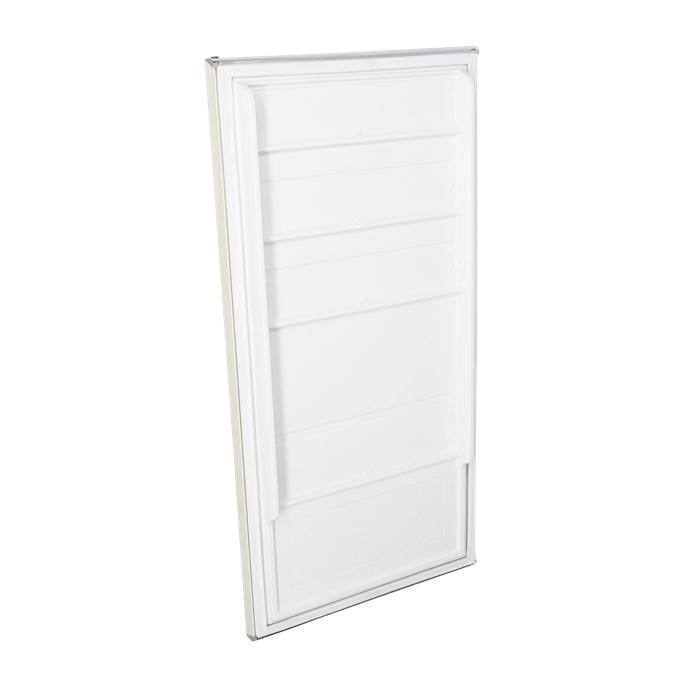 Ensemble de porte du réfrigérateur