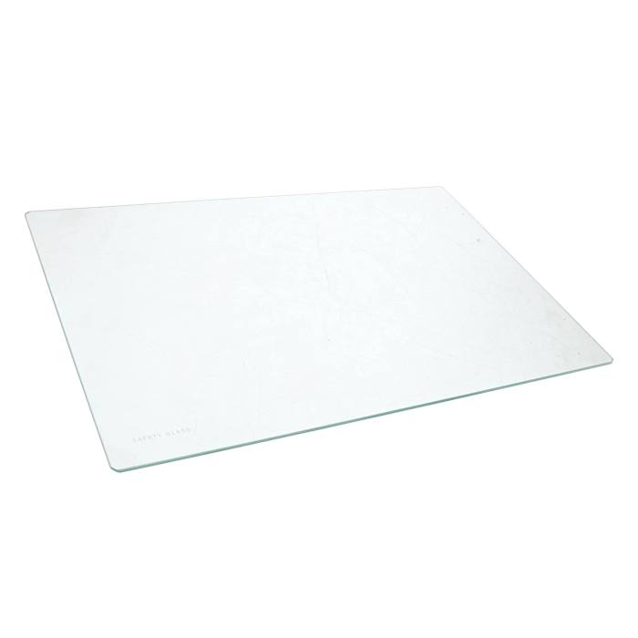 VERRE,459X298MM