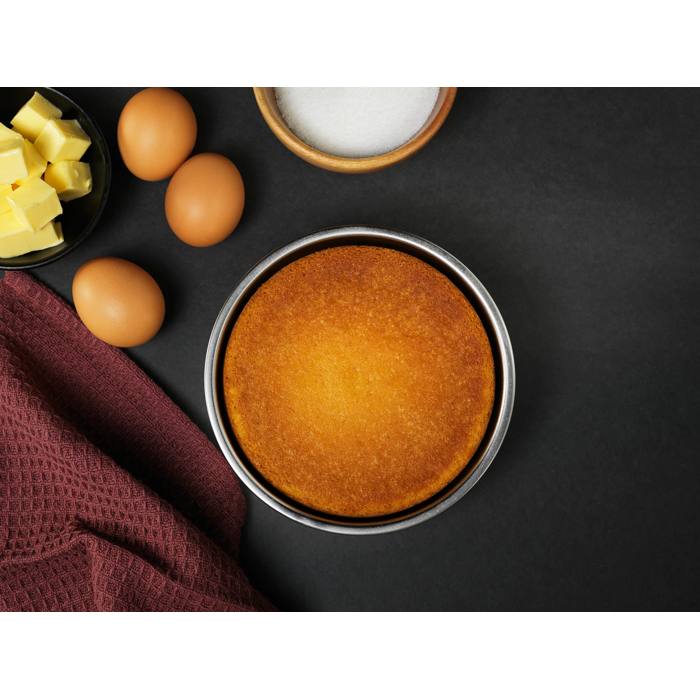 Kit de expansão culinária de fritadeira a ar