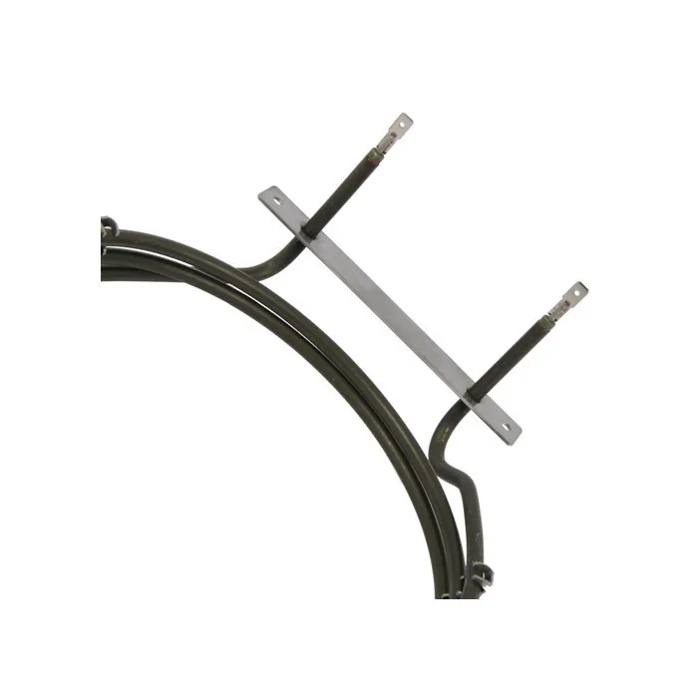 Fan Oven Heating Element - 2500 Watt