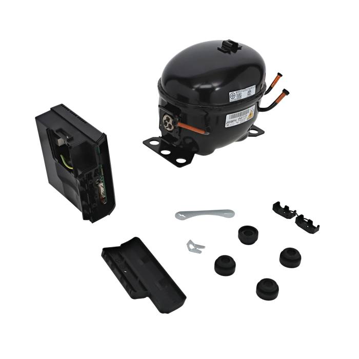 COMPRESSOR,KOMPLEET,KIT,VNX111