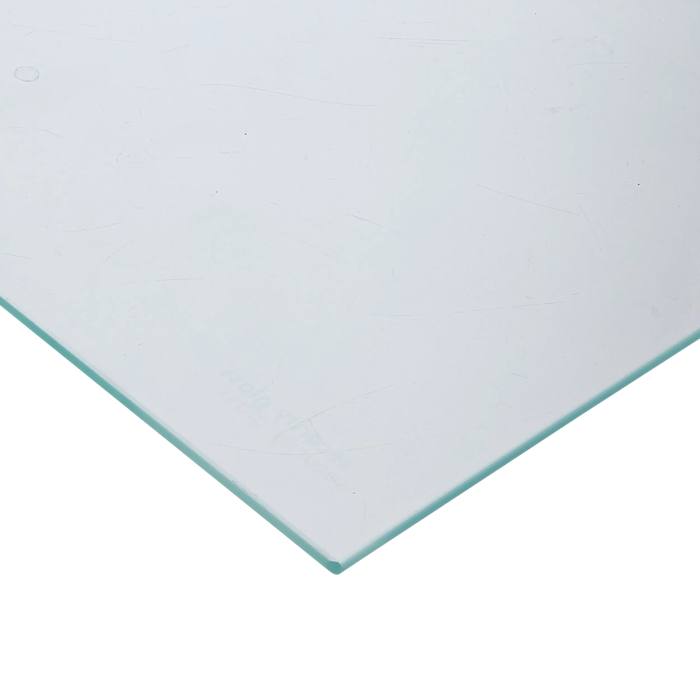 Clayette en verre pour réfrigérateur