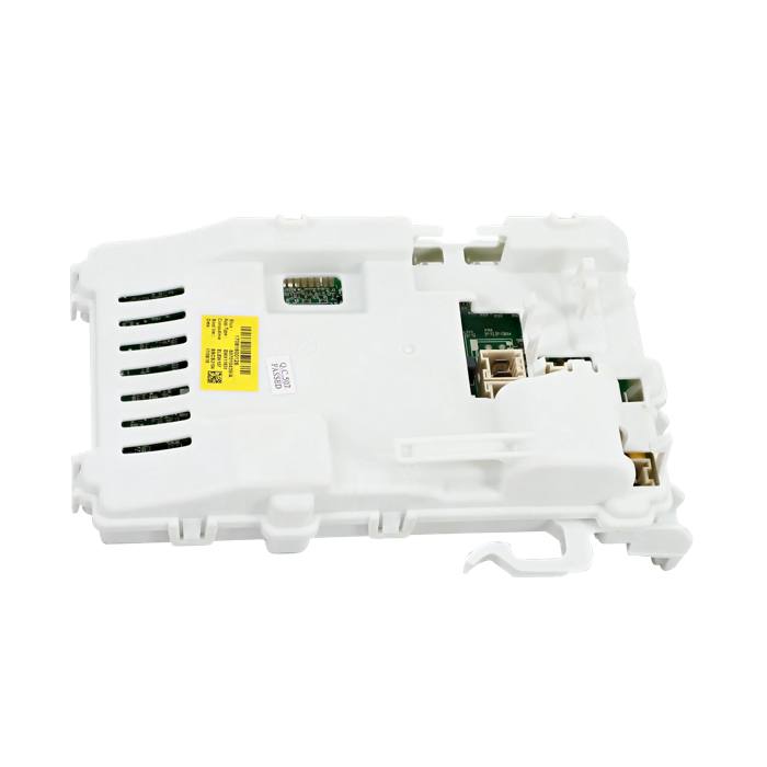 configured electronic,EWX11831,LOW