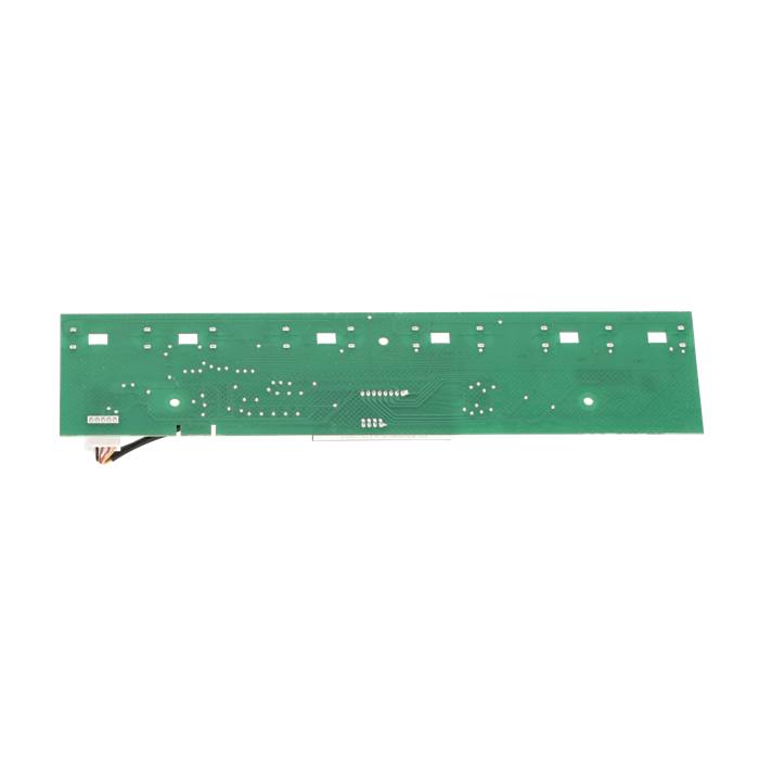 display, PCB