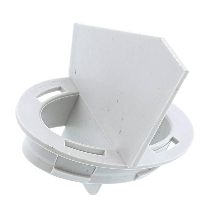 Washing Machine Flange