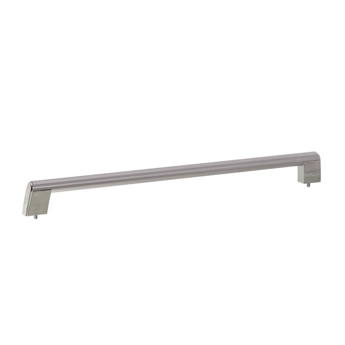 TÜRGRIFF,SATZ,INOX,USA