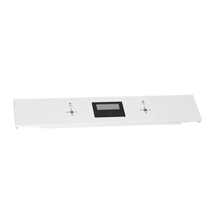control panel,white,60cm,SET,2K