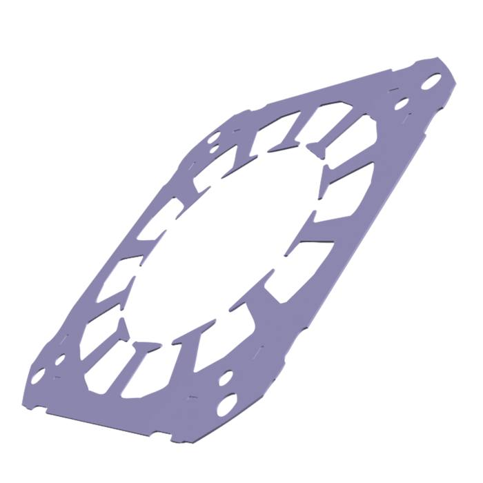 image.click.zoom