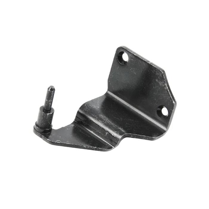 Lower Hinge Bracket