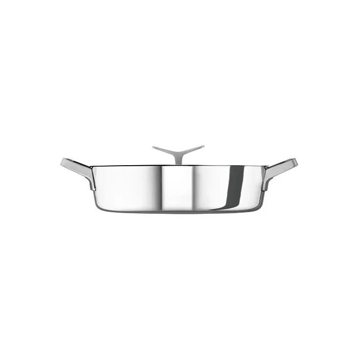 Infinite Chef Collection Low Casserole