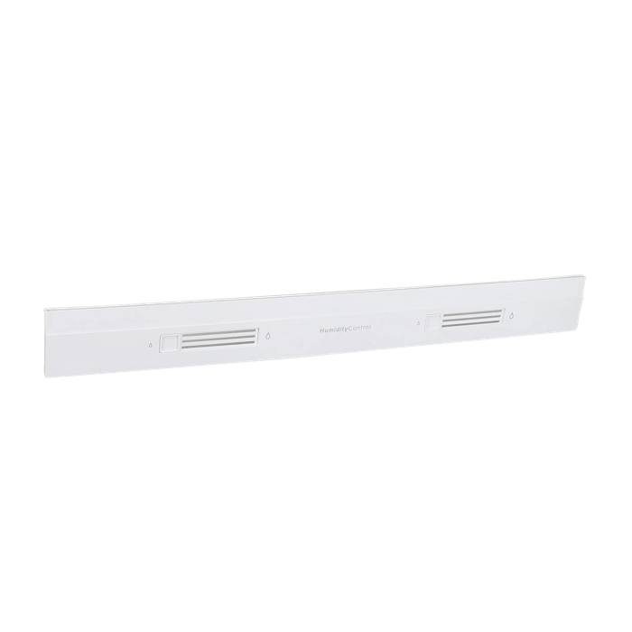 humidity sensor