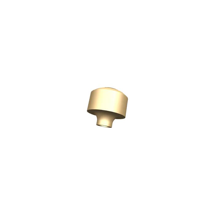 Bouton programmateur,horloge