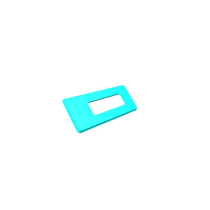 image.click.zoom