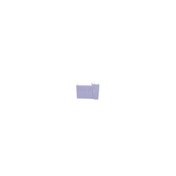 image.click.zoom