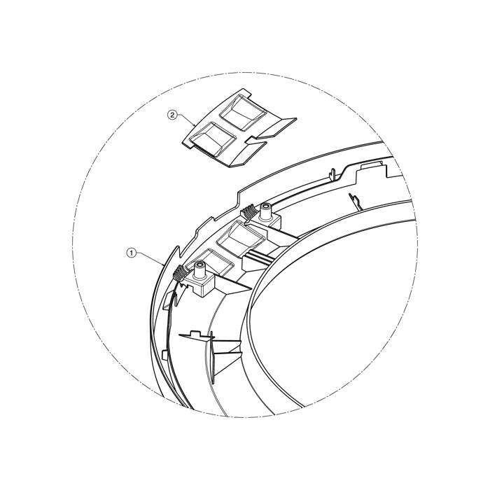 cover, door