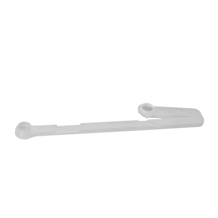 condenser, fin,