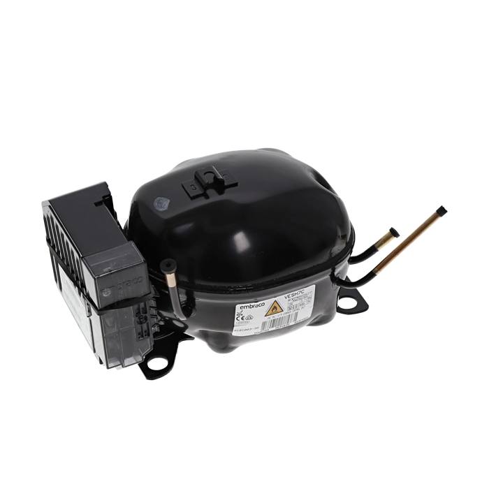 Compressor, VESH7C
