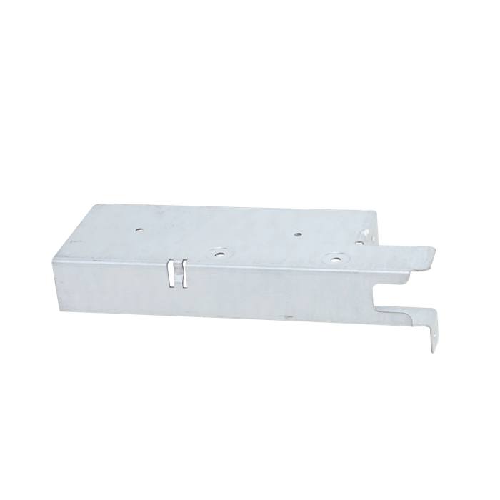support, hinge, left,