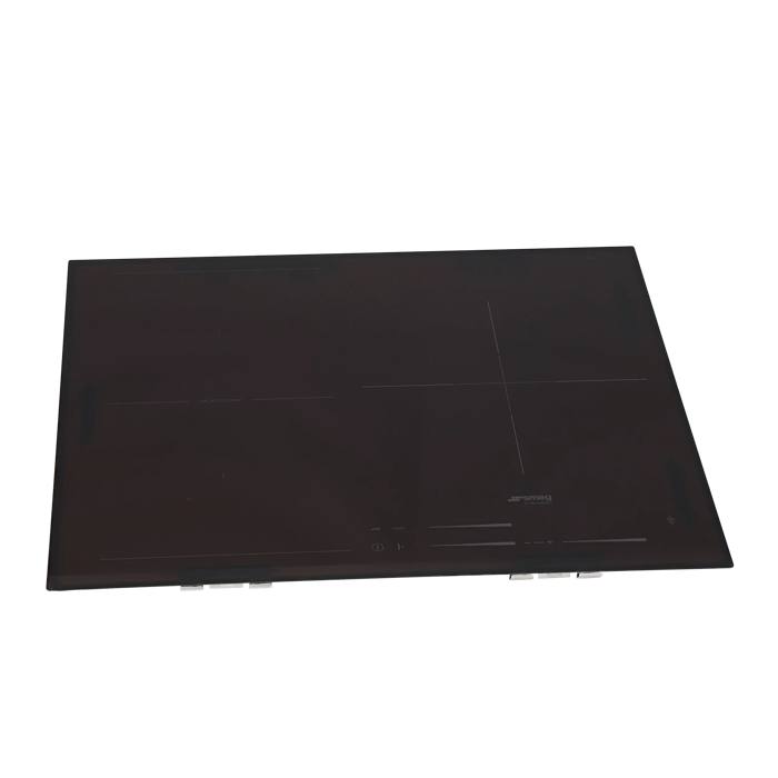 Kochfeld - 600x510mm